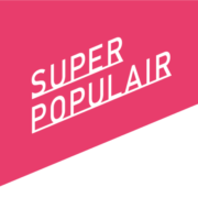 (c) Superpopulair.nl